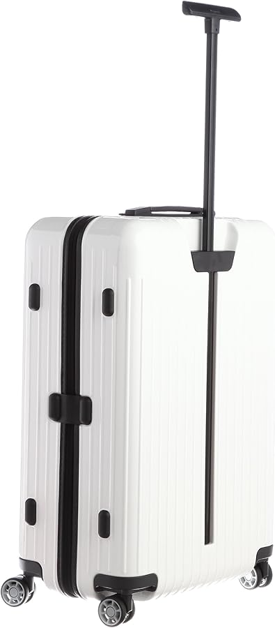 Amazon | [リモワ] カジュアル 63L 61 cm 84563 キャララ